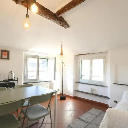 Apartman The Tower - Center